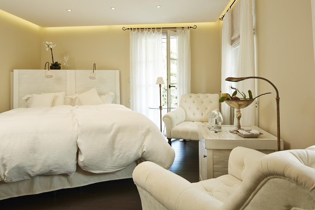 Pension Am Bodensee (Adults Only) Kressbronn am Bodensee Zewnętrze zdjęcie
