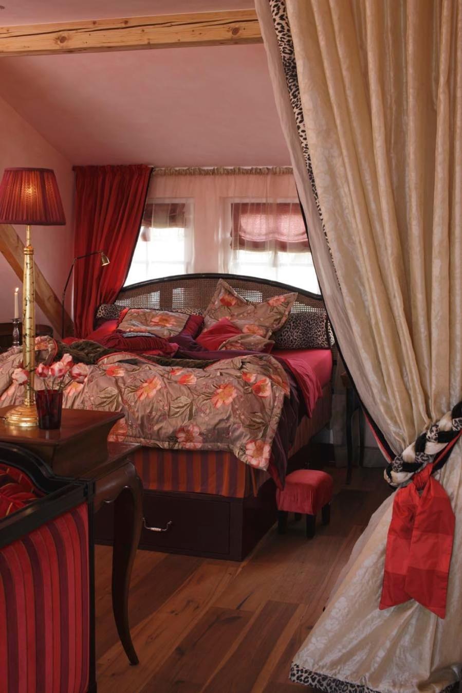 Pension Am Bodensee (Adults Only) Kressbronn am Bodensee Zewnętrze zdjęcie