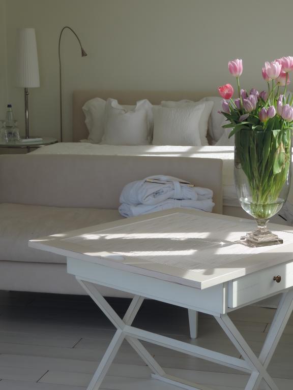 Pension Am Bodensee (Adults Only) Kressbronn am Bodensee Zewnętrze zdjęcie
