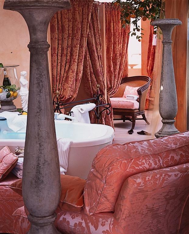 Pension Am Bodensee (Adults Only) Kressbronn am Bodensee Zewnętrze zdjęcie