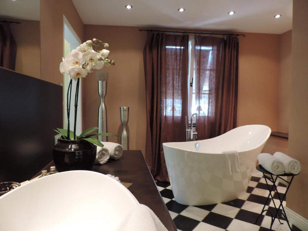 Pension Am Bodensee (Adults Only) Kressbronn am Bodensee Pokój zdjęcie